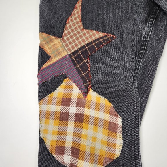 ***SOLD*** - Picture 3 of 8